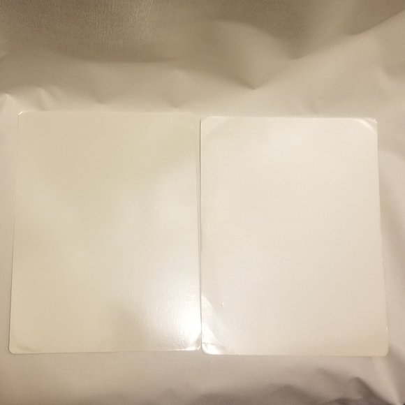 3 Marc Brown's Arthur reusable coloring sheets w 1 matching bk - Picture 3 of 7